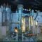 Colleen Moore's Fairy Castle